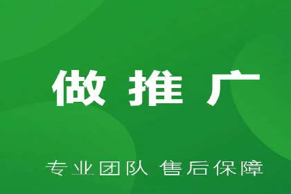 SEM服务公司助力品牌崛起案例